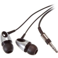 Vivanco SRI 100 (25908)